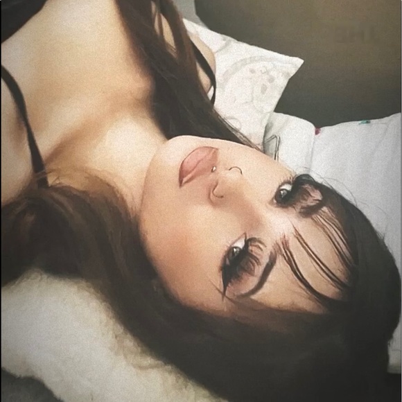 xomarrtinez_06